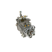 Bosch Diesel Injection Pump 0 460 423 041