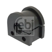 Febi Anti Roll Bar Mounting Bracket Front 101294