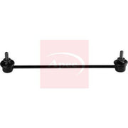 Apec Stabiliser Bar Link Coupling Rod Front Left AST4186