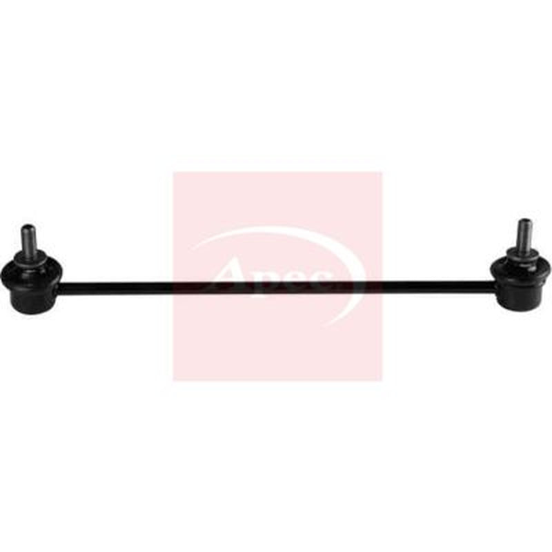 Apec 2 x Stabiliser Bar Links AST4186