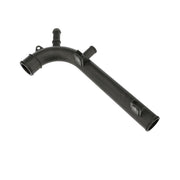 Gates 02-2816 Coolant Pipe