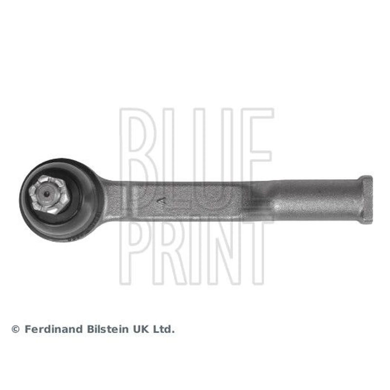 Blue Print Steering Tie Rod End Ball Joint Front Right ADM58768