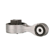 Gates Engine Mount Mounting Upper ETM1223