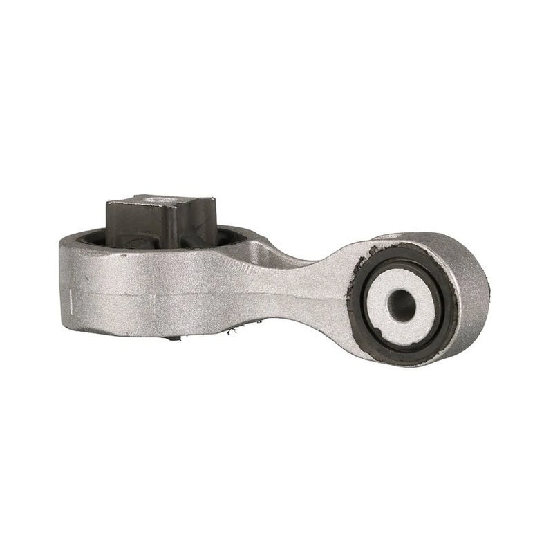 Gates Engine Mount Mounting Upper ETM1223
