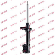KYB Shock Absorber Damper Strut Rear Left 333012