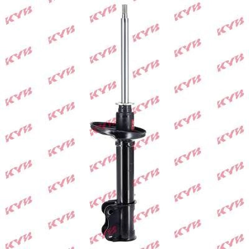 KYB Shock Absorber Damper Strut Rear Left 333012