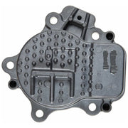 Gates Engine Cooling Water Pump 41500E
