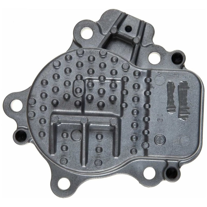 Gates Engine Cooling Water Pump 41500E