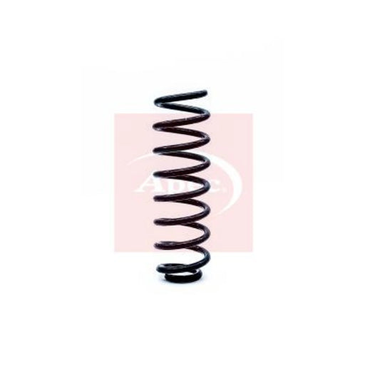 Apec Rear Suspension Coil Spring ACS1260