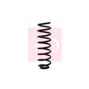 Apec 2 x Suspension Springs ACS1260