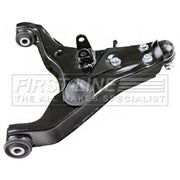 First Line Control/Trailing Arm FCA7704