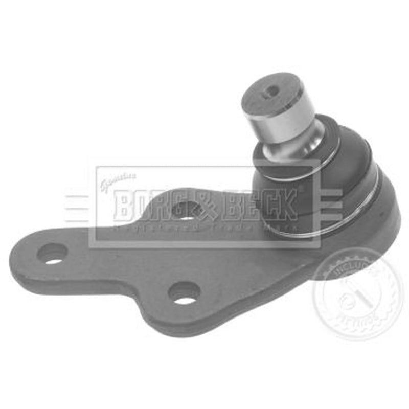 Borg & Beck Ball Joint Front Right BBJ5641