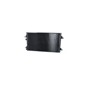 NRF Air Conditioning Condenser 35760