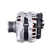 Hella Car Alternator 12V 8EL 015 637-371