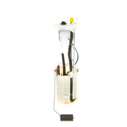 Bosch Fuel Tank Sender Unit in the fuel tank 0 580 203 439