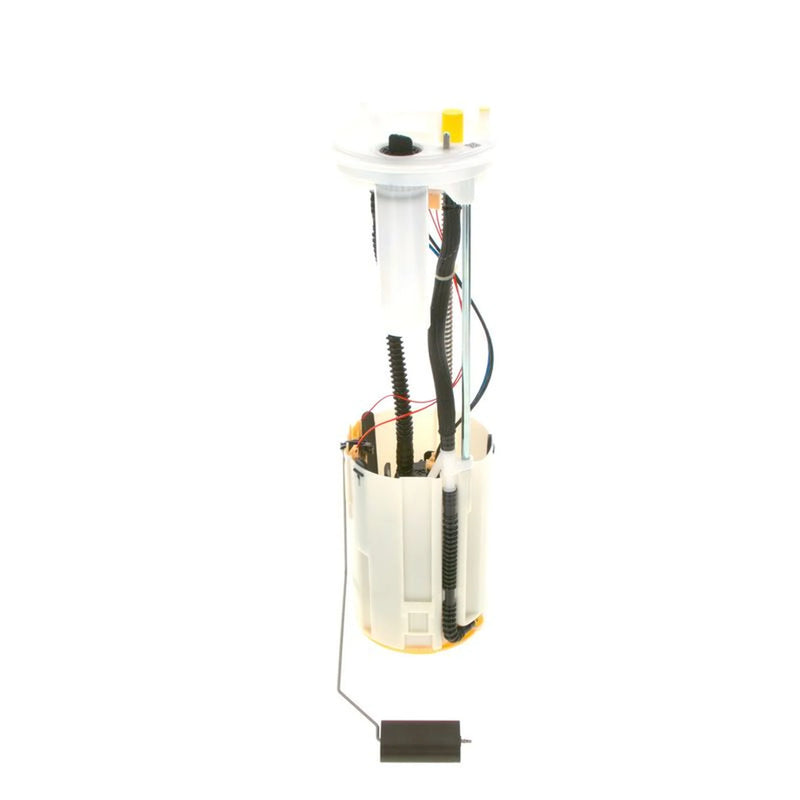 Bosch Fuel Tank Sender Unit in the fuel tank 0 580 203 439