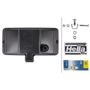 Hella Front Right Fog Light H3 1ND 005 700-441