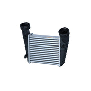 NRF Intercooler (Charge Air Cooler) 30138A