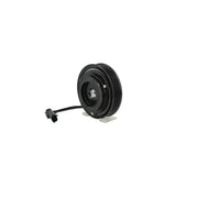 NRF A/C Compressor Magnetic Clutch 380025