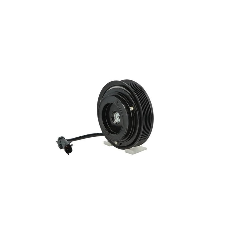 NRF A/C Compressor Magnetic Clutch 380025
