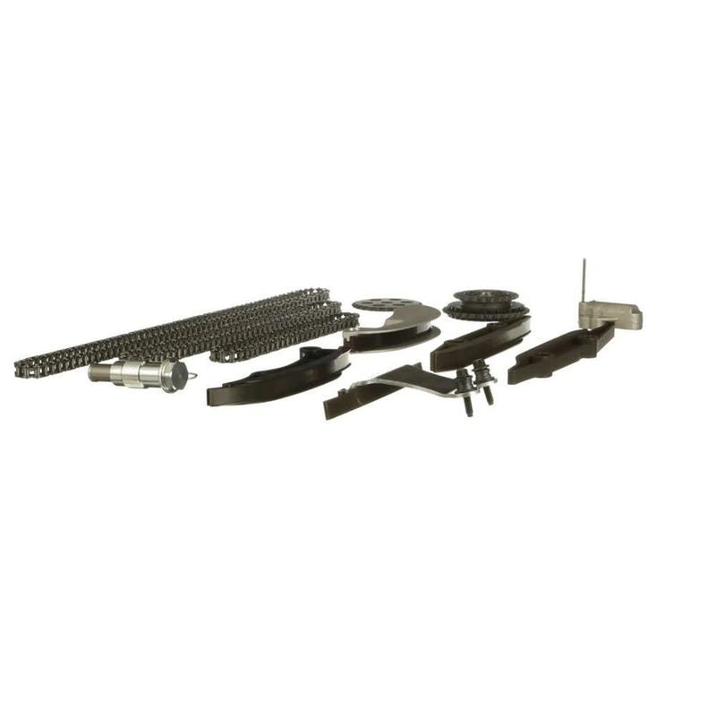 Gates Timing Chain Kit Set Links CHK1036M