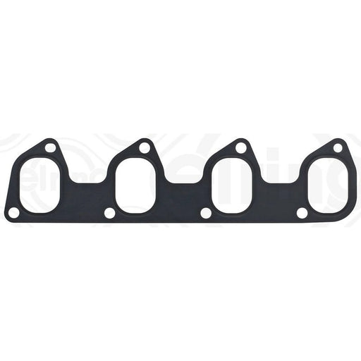 Elring Intake Manifold Gasket Thick 944.110