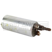 First Line Fuel Pump Assembly FFP1037