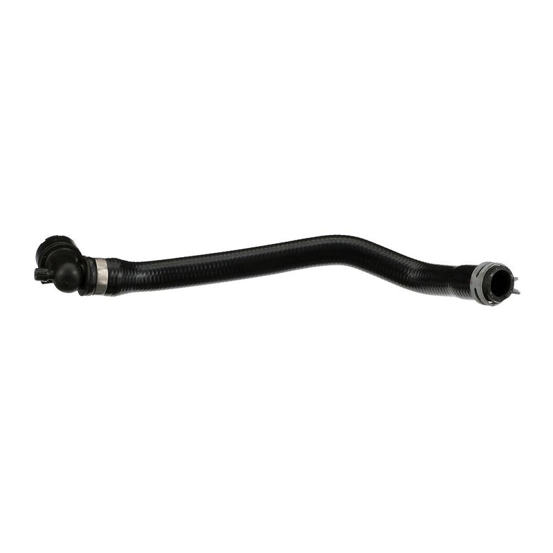 Gates 02-2794 Heater Hose