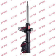 KYB Shock Absorber Damper Strut Front Right 333124