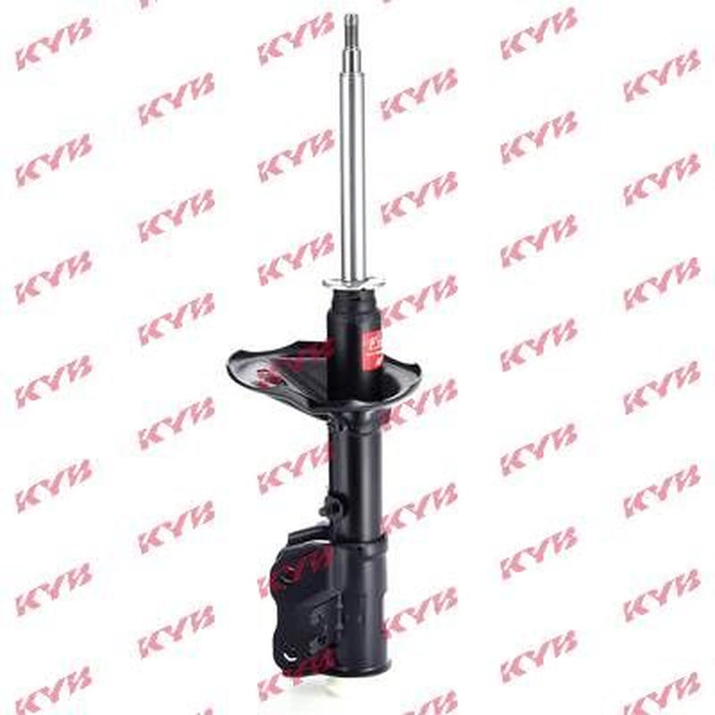 KYB Shock Absorber Damper Strut Front Right 333124