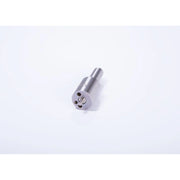 Bosch Diesel Injector Nozzle Tip 0 433 271 045