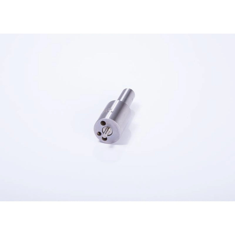 Bosch Diesel Injector Nozzle Tip 0 433 271 045