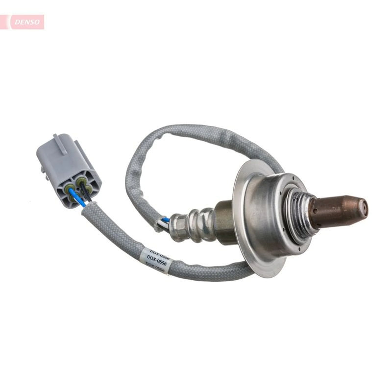 Denso O2 Lambda Oxygen Sensor Particulate Filter DOX-0556
