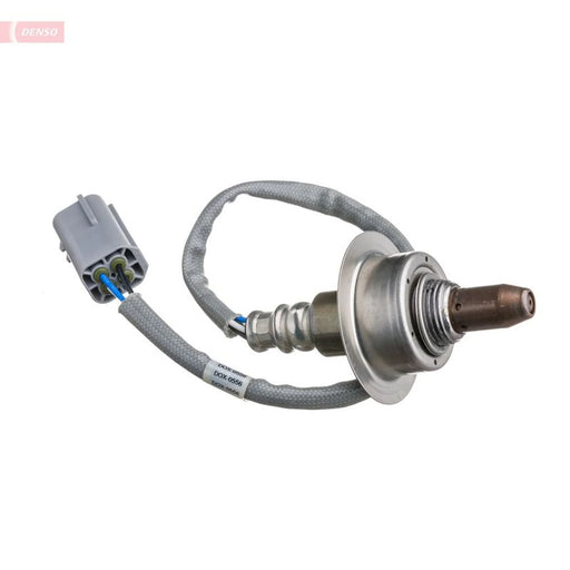 Denso O2 Lambda Oxygen Sensor Particulate Filter DOX-0556