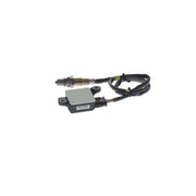 Bosch Diesel Particulate Sensor 0 281 007 298