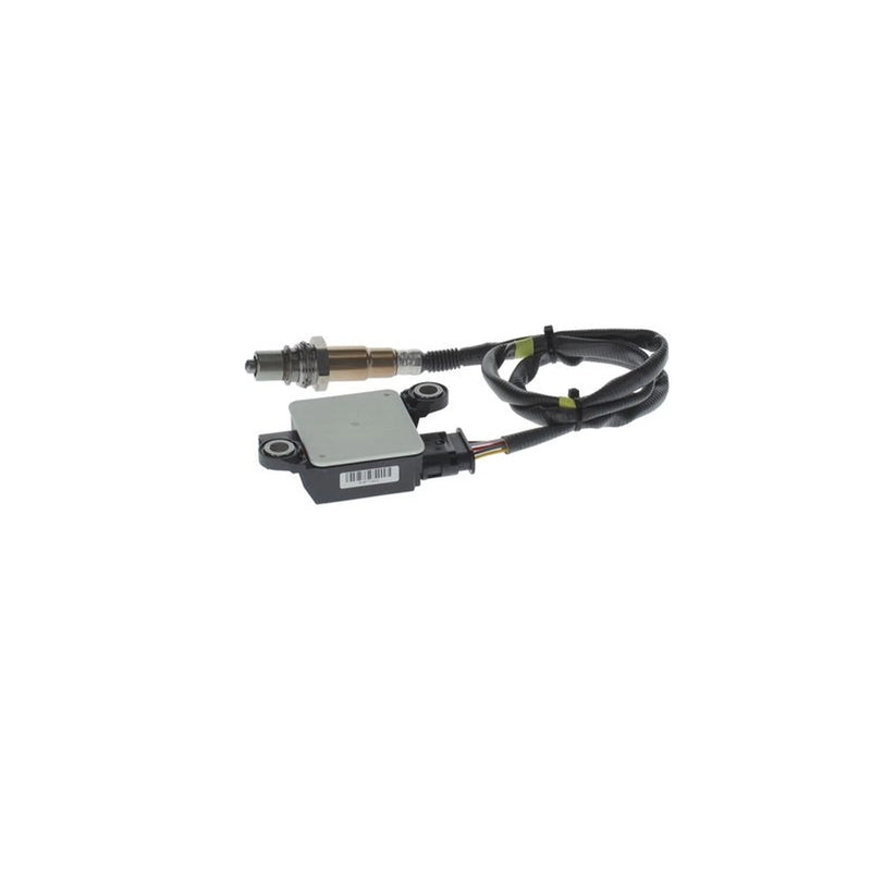 Bosch Diesel Particulate Sensor 0 281 007 298