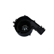 NRF Heater Blower Fan 34097
