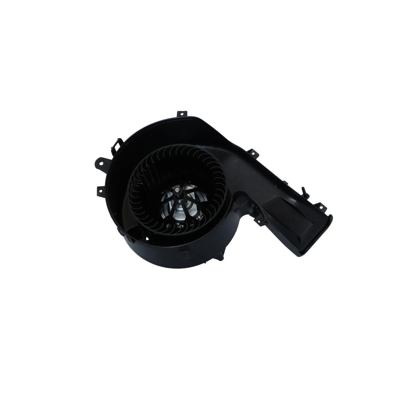 NRF Heater Blower Fan 34097