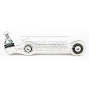 Borg & Beck Control/Trailing Arm BCA7786