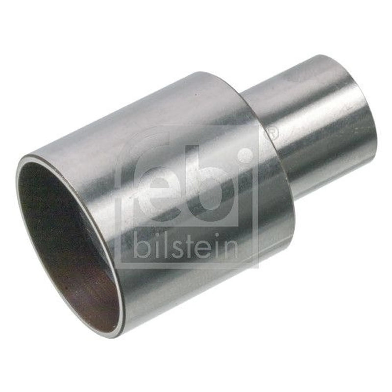 Febi Timing Belt Deflection Pulley/Guide Pulley 28mm OD ID Wide 11340