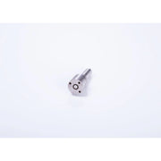 Bosch Fuel Injector Nozzle 0 433 172 124