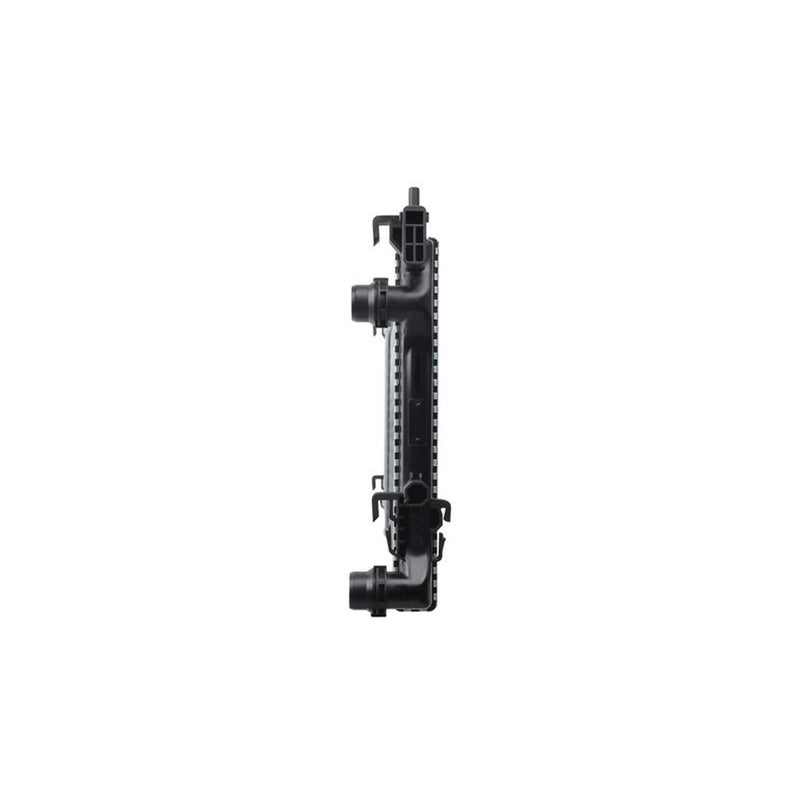 Hella Engine Radiator 8MK 366 301-711