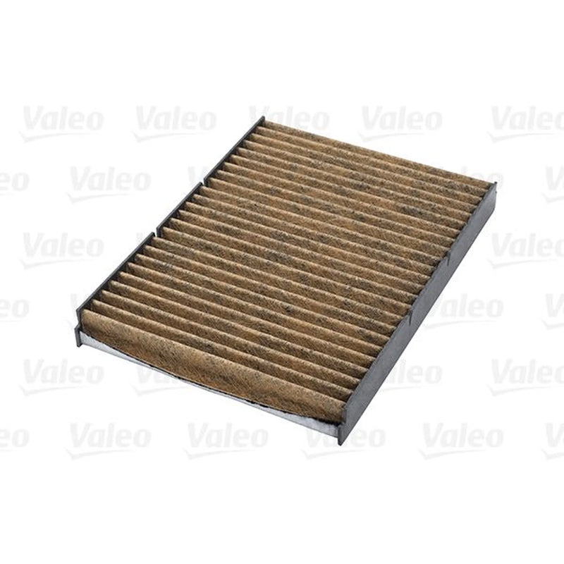 Valeo Cabin Air Filter (Pollen Filter) 701016