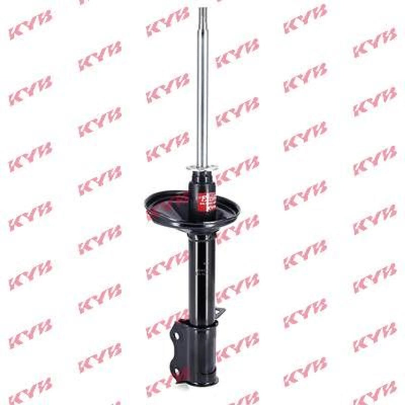 KYB Shock Absorber Damper Strut Rear Left 332003