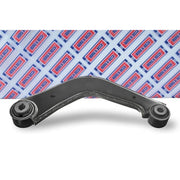 Borg & Beck Control/Trailing Arm BCA7493