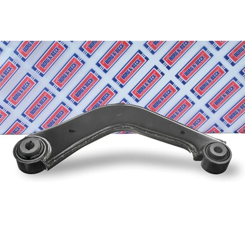Borg & Beck Control/Trailing Arm BCA7493