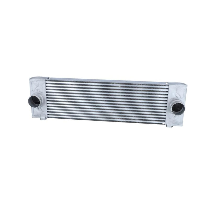 NRF Intercooler (Charge Air Cooler) 309039
