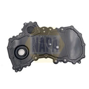 NAPA Timing Chain Case Cover NCK8006