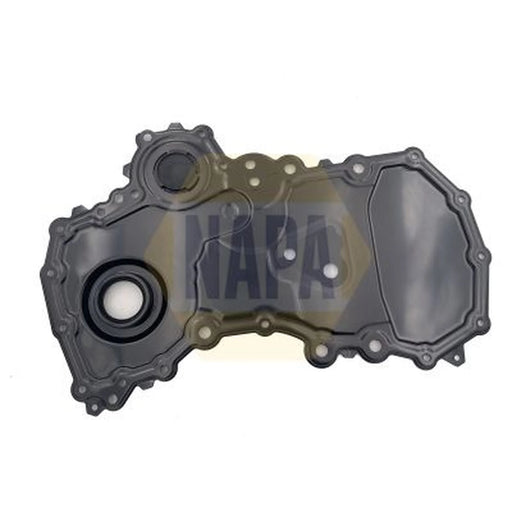 NAPA Timing Chain Case Cover NCK8006