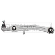 First Line Control/Trailing Arm FCA6675